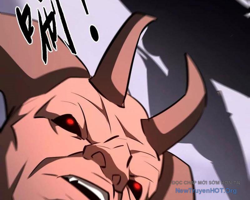 Võng Du Thiên Hạ Vô Song - Chapter 104 - Page 92