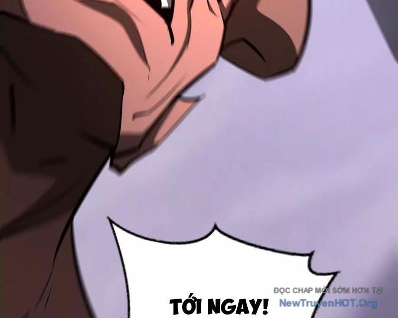 Võng Du Thiên Hạ Vô Song - Chapter 104 - Page 93