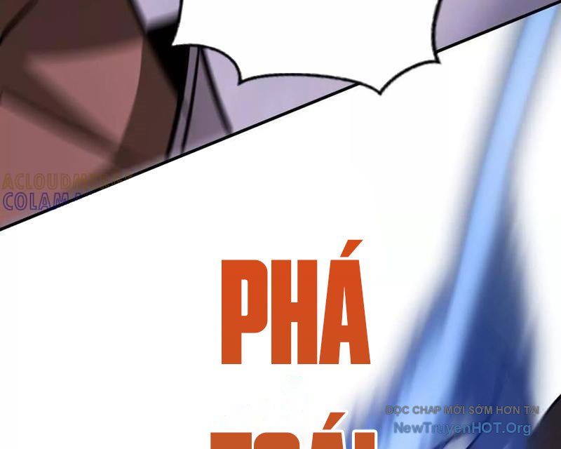 Võng Du Thiên Hạ Vô Song - Chapter 104 - Page 94