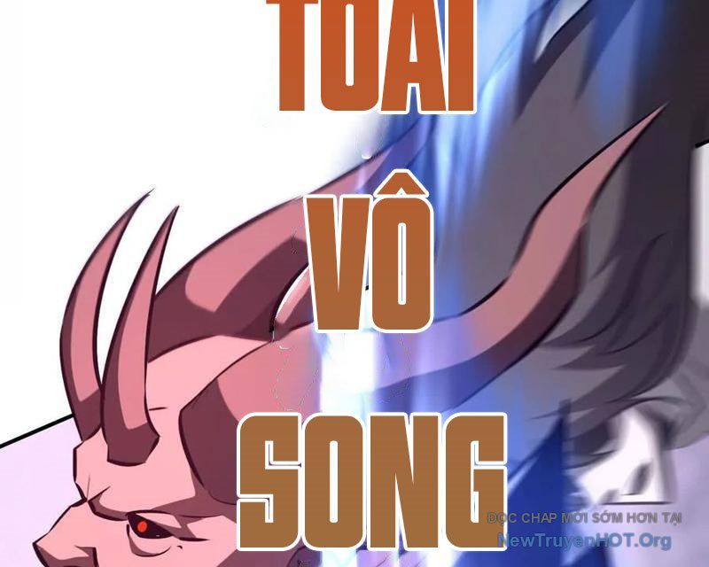 Võng Du Thiên Hạ Vô Song - Chapter 104 - Page 95