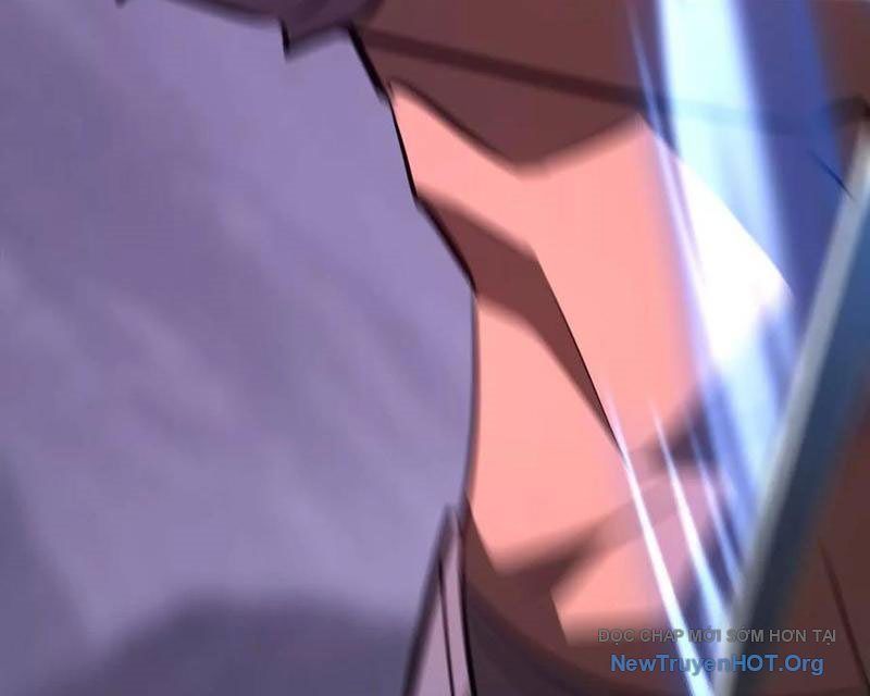 Võng Du Thiên Hạ Vô Song - Chapter 104 - Page 97