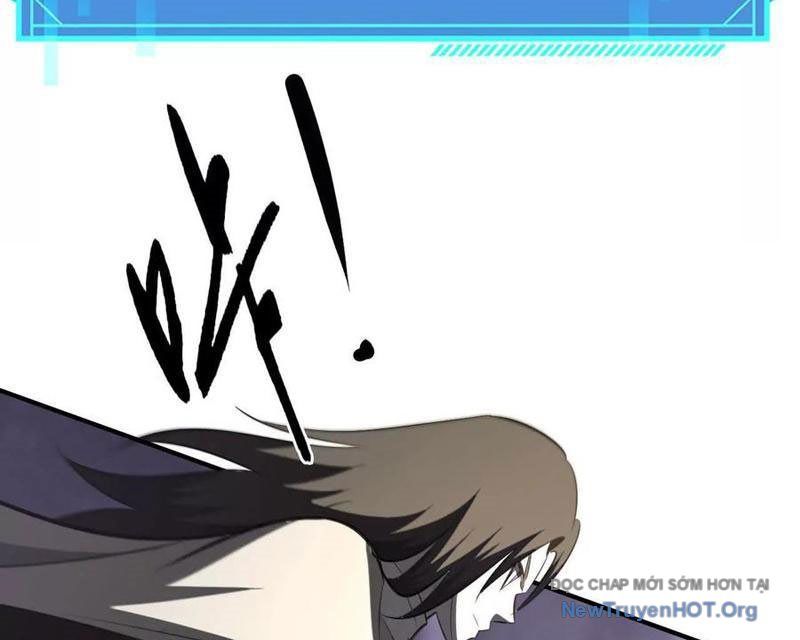 Võng Du Thiên Hạ Vô Song - Chapter 104 - Page 99