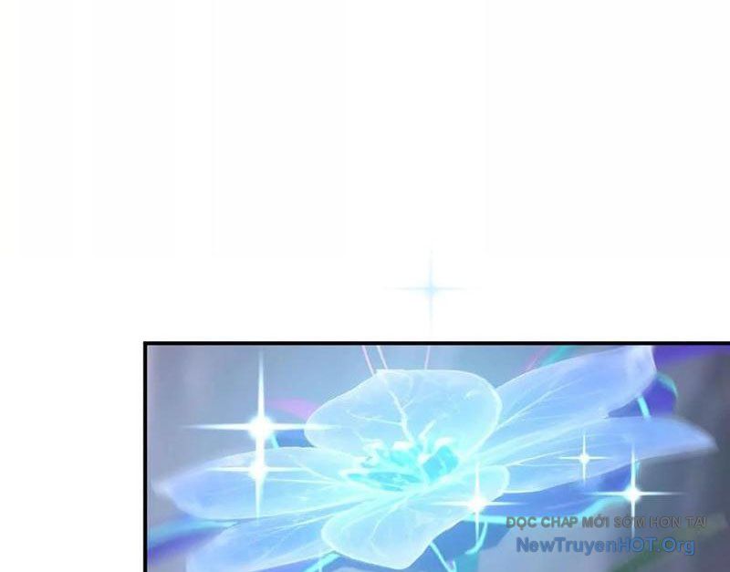 Võng Du Thiên Hạ Vô Song - Chapter 105 - Page 10