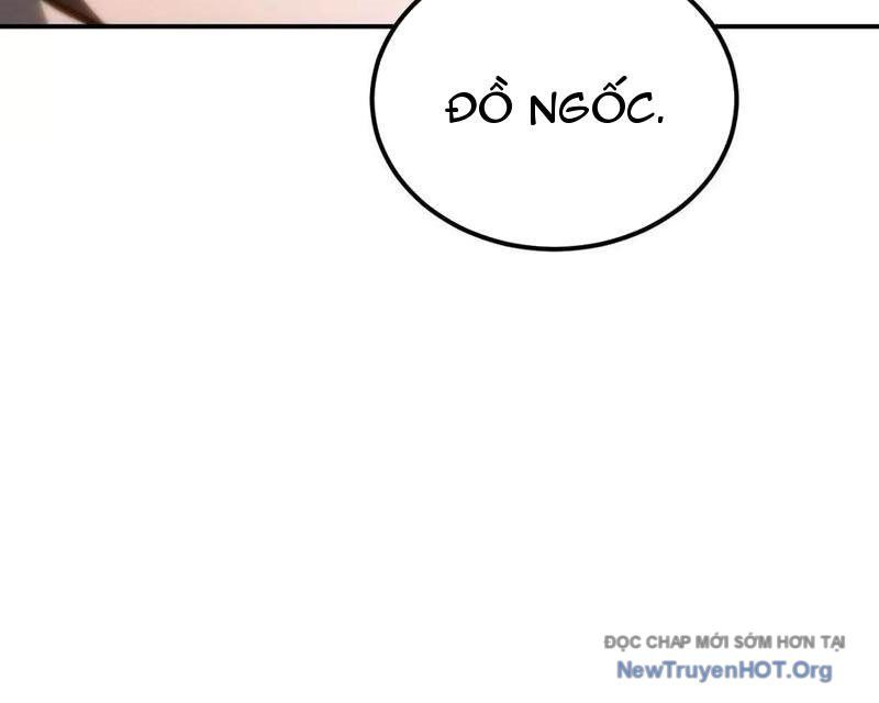 Võng Du Thiên Hạ Vô Song - Chapter 105 - Page 101