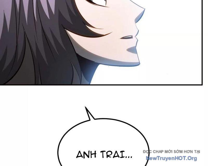 Võng Du Thiên Hạ Vô Song - Chapter 105 - Page 106