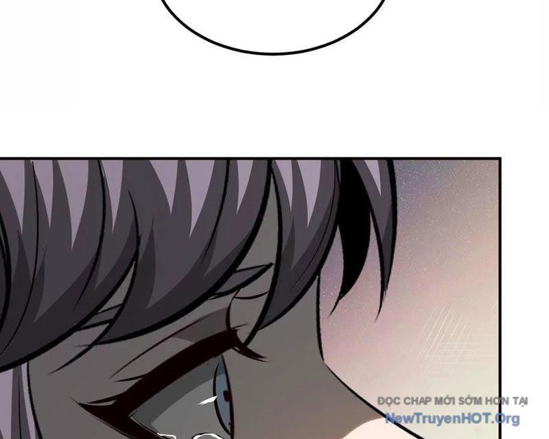 Võng Du Thiên Hạ Vô Song - Chapter 105 - Page 107