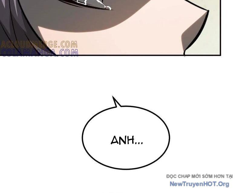 Võng Du Thiên Hạ Vô Song - Chapter 105 - Page 108