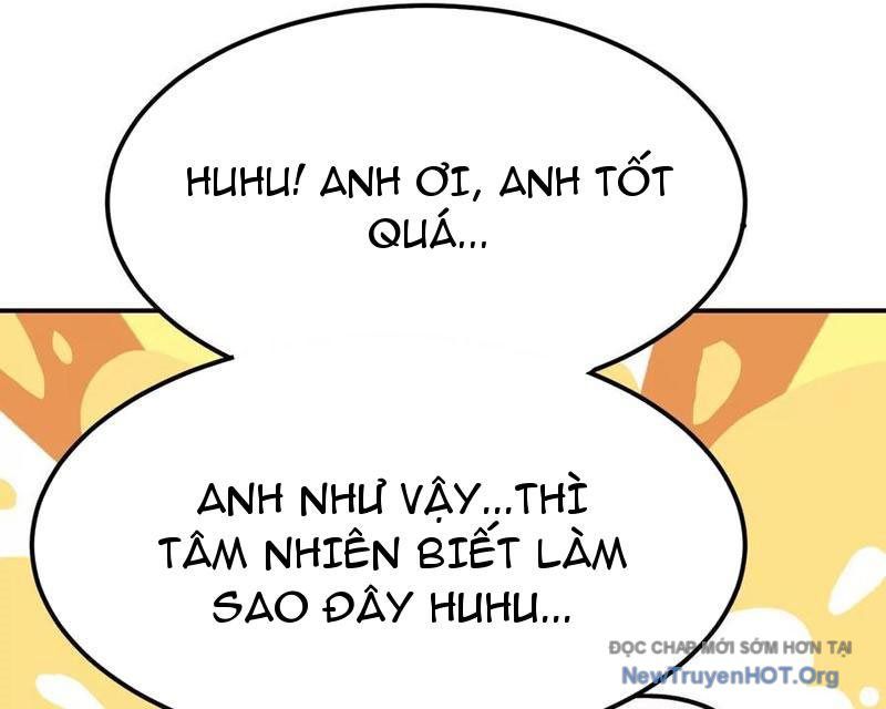 Võng Du Thiên Hạ Vô Song - Chapter 105 - Page 109