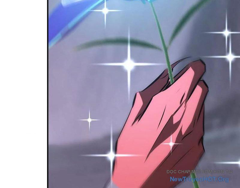 Võng Du Thiên Hạ Vô Song - Chapter 105 - Page 11