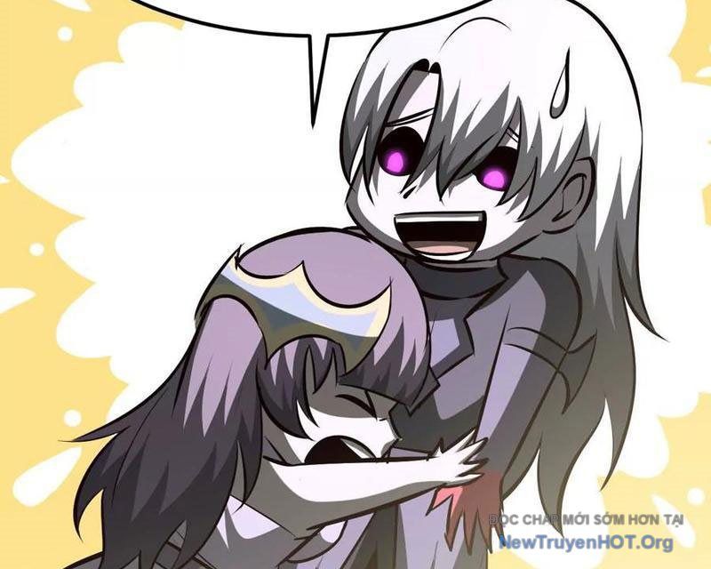 Võng Du Thiên Hạ Vô Song - Chapter 105 - Page 110