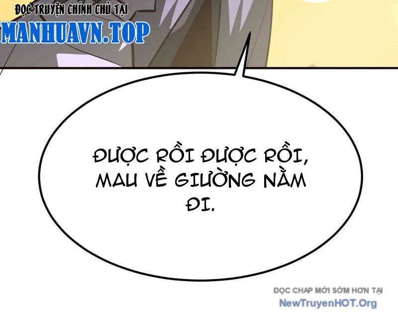 Võng Du Thiên Hạ Vô Song - Chapter 105 - Page 111