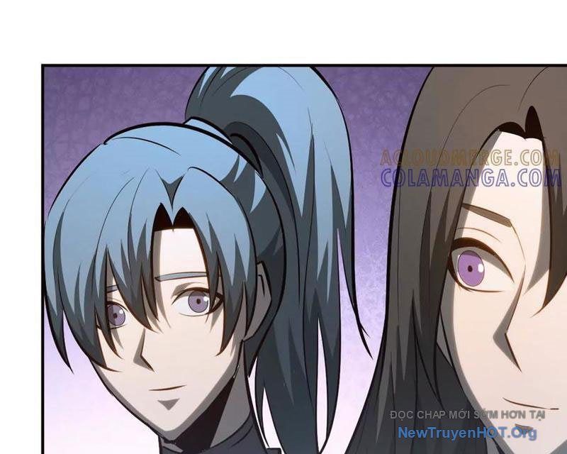 Võng Du Thiên Hạ Vô Song - Chapter 105 - Page 112