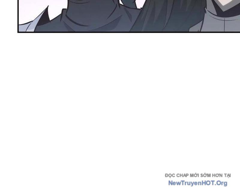 Võng Du Thiên Hạ Vô Song - Chapter 105 - Page 113