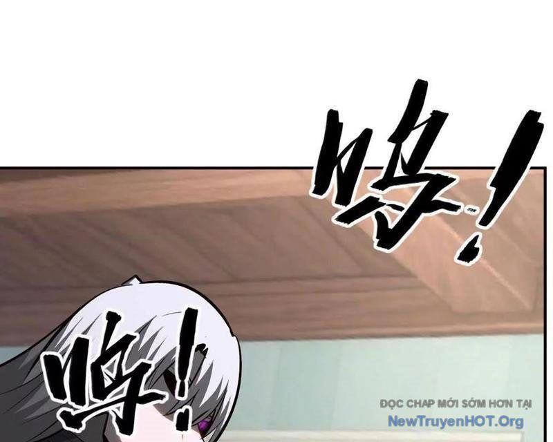 Võng Du Thiên Hạ Vô Song - Chapter 105 - Page 114