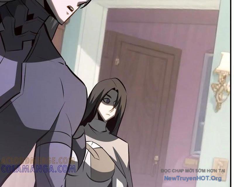 Võng Du Thiên Hạ Vô Song - Chapter 105 - Page 115