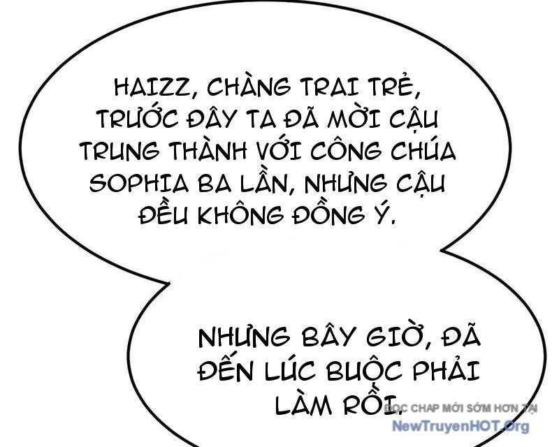 Võng Du Thiên Hạ Vô Song - Chapter 105 - Page 117