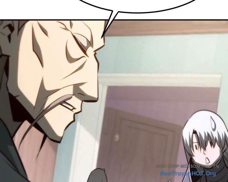 Võng Du Thiên Hạ Vô Song - Chapter 105 - Page 118