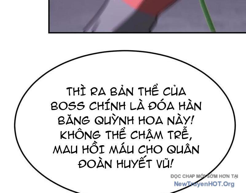 Võng Du Thiên Hạ Vô Song - Chapter 105 - Page 12