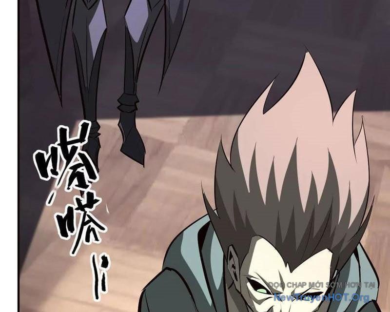 Võng Du Thiên Hạ Vô Song - Chapter 105 - Page 121