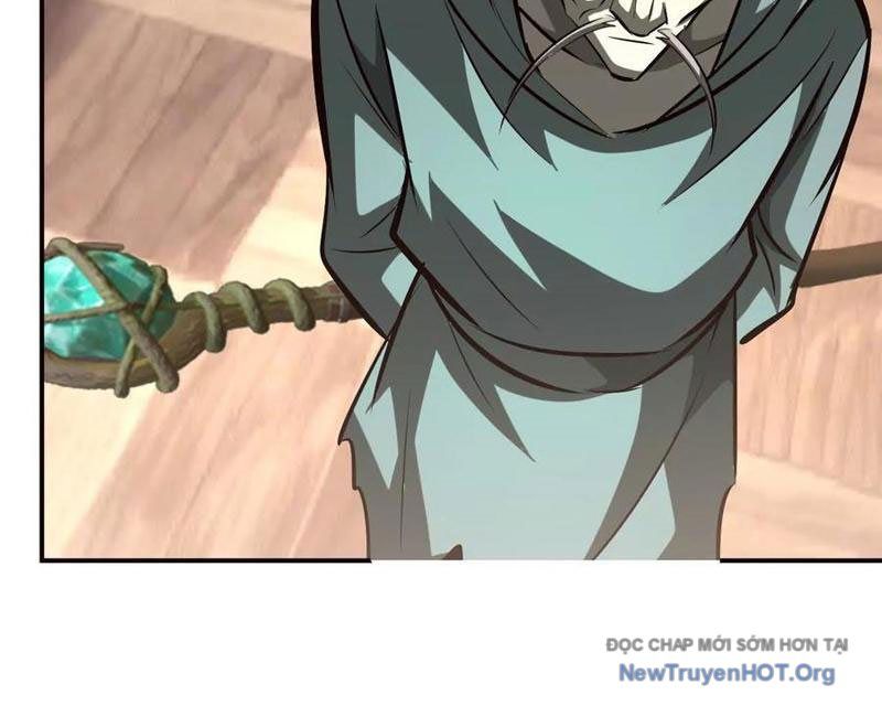 Võng Du Thiên Hạ Vô Song - Chapter 105 - Page 122