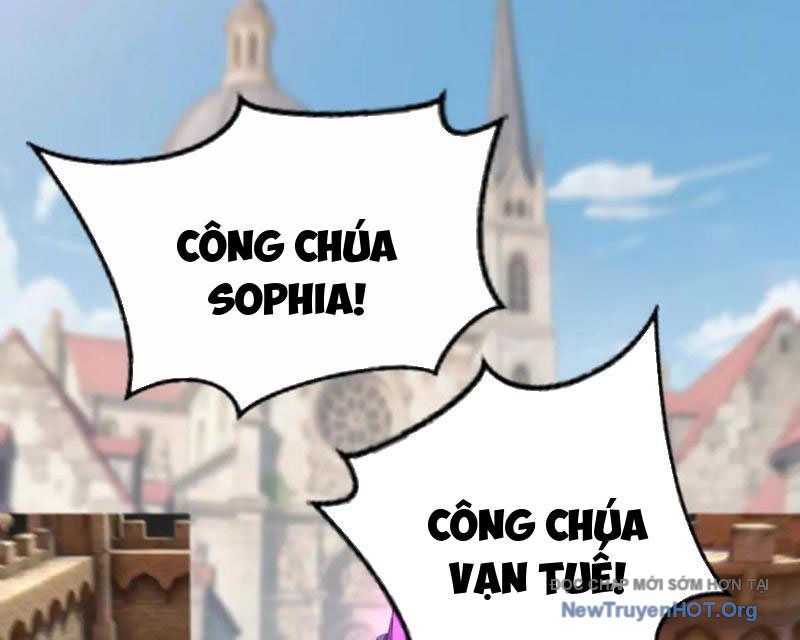 Võng Du Thiên Hạ Vô Song - Chapter 105 - Page 124