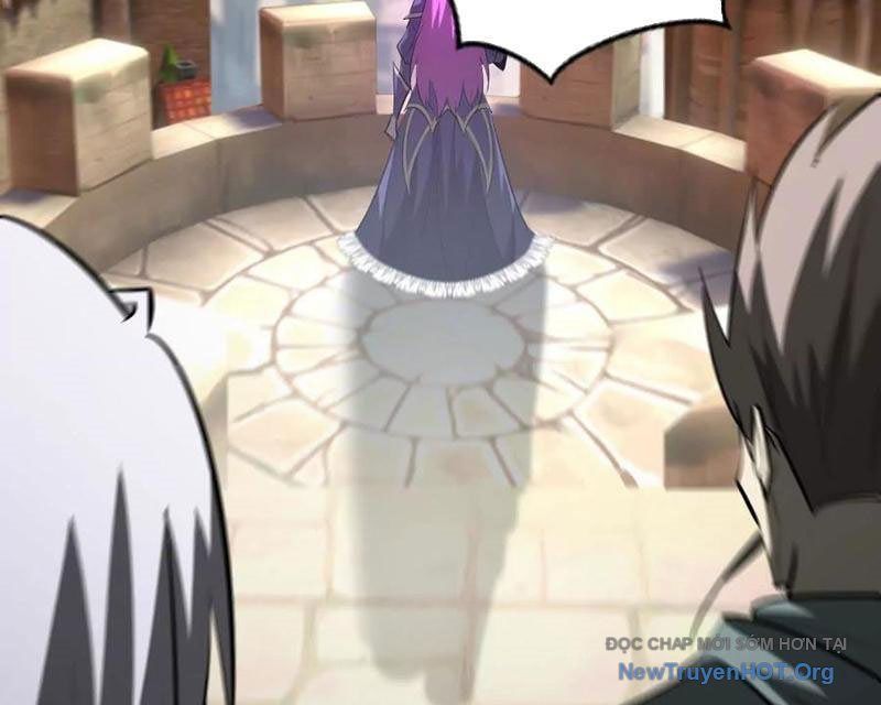 Võng Du Thiên Hạ Vô Song - Chapter 105 - Page 125