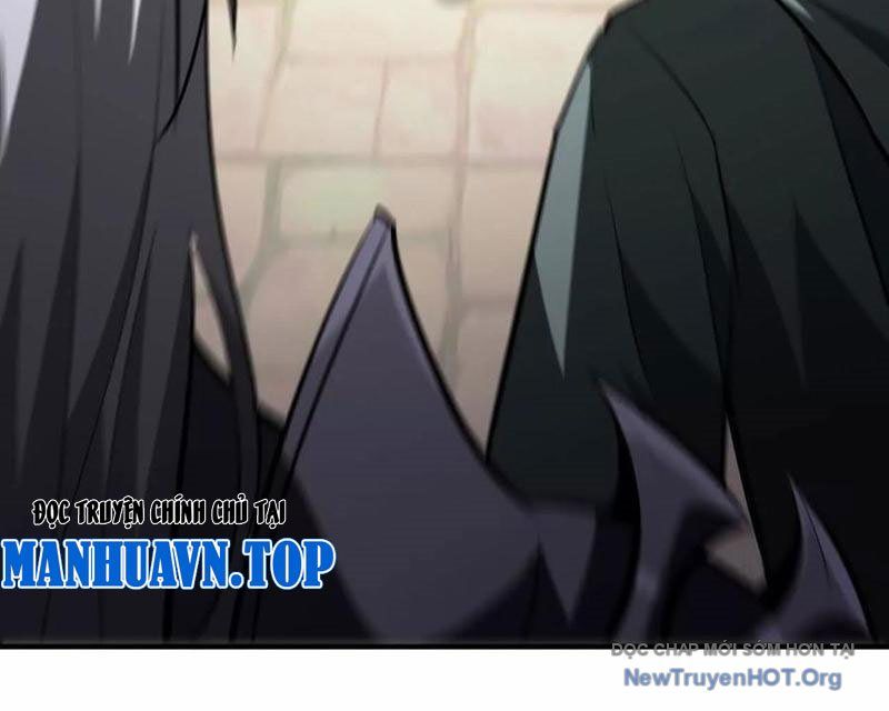 Võng Du Thiên Hạ Vô Song - Chapter 105 - Page 126