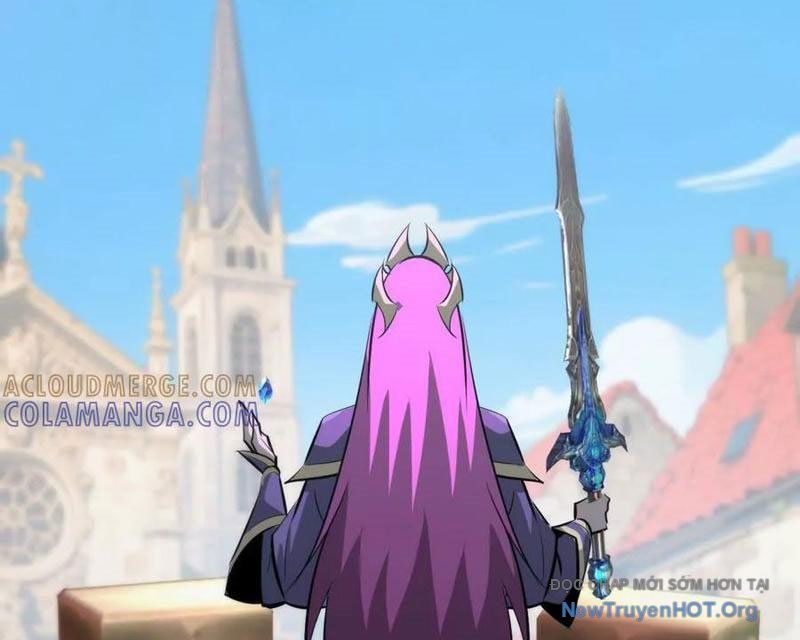 Võng Du Thiên Hạ Vô Song - Chapter 105 - Page 128