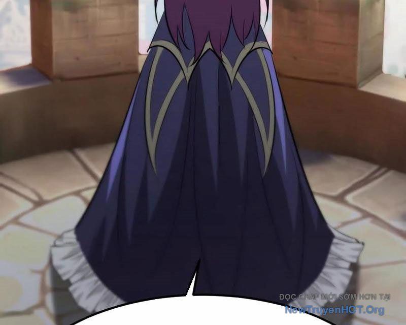 Võng Du Thiên Hạ Vô Song - Chapter 105 - Page 129