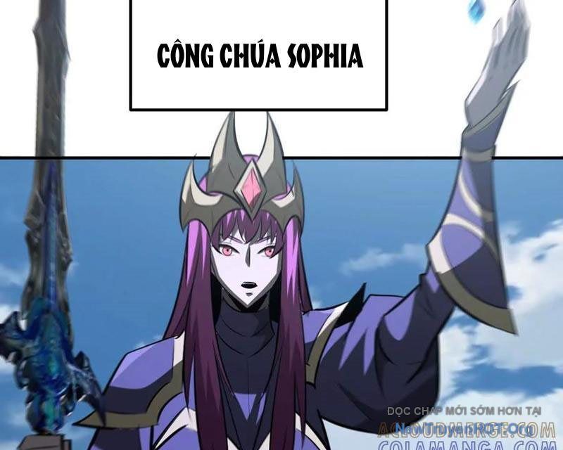 Võng Du Thiên Hạ Vô Song - Chapter 105 - Page 131