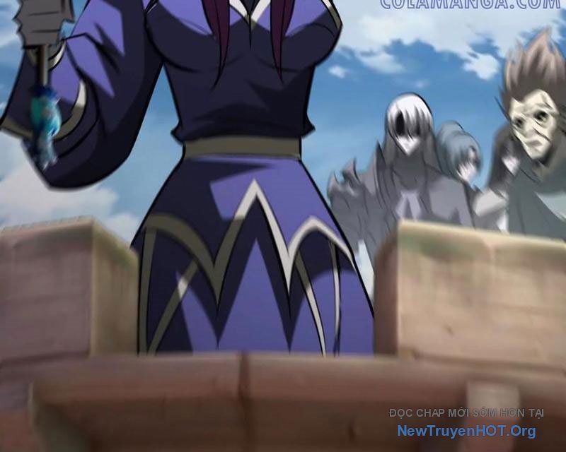 Võng Du Thiên Hạ Vô Song - Chapter 105 - Page 132