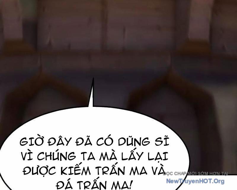 Võng Du Thiên Hạ Vô Song - Chapter 105 - Page 133