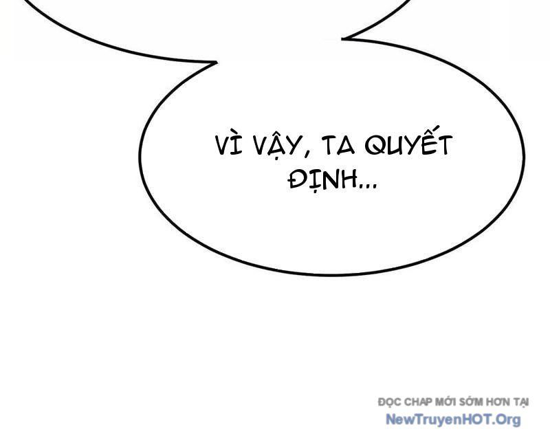 Võng Du Thiên Hạ Vô Song - Chapter 105 - Page 134