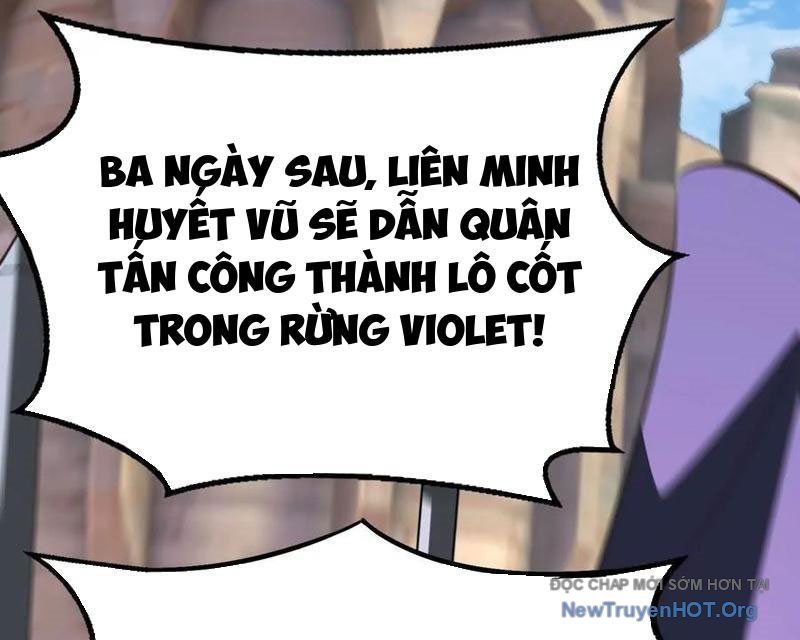 Võng Du Thiên Hạ Vô Song - Chapter 105 - Page 136