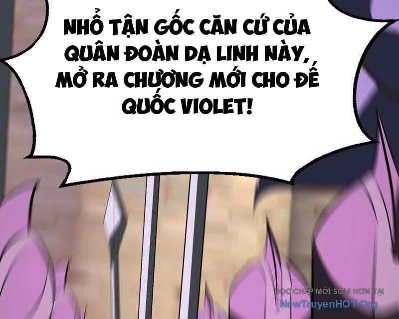 Võng Du Thiên Hạ Vô Song - Chapter 105 - Page 137