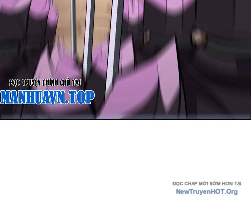 Võng Du Thiên Hạ Vô Song - Chapter 105 - Page 138