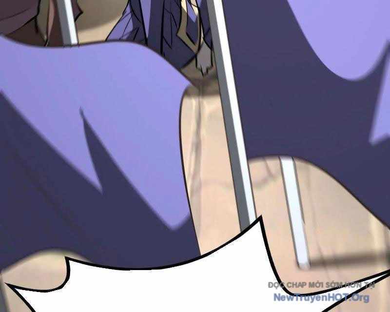 Võng Du Thiên Hạ Vô Song - Chapter 105 - Page 141