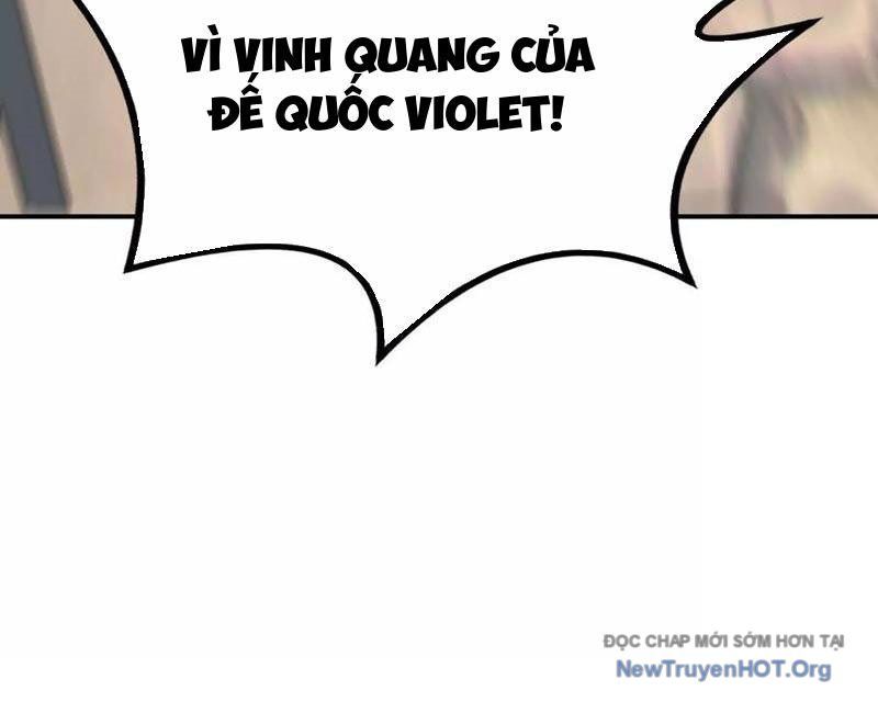 Võng Du Thiên Hạ Vô Song - Chapter 105 - Page 142