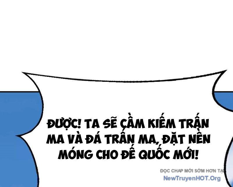 Võng Du Thiên Hạ Vô Song - Chapter 105 - Page 143