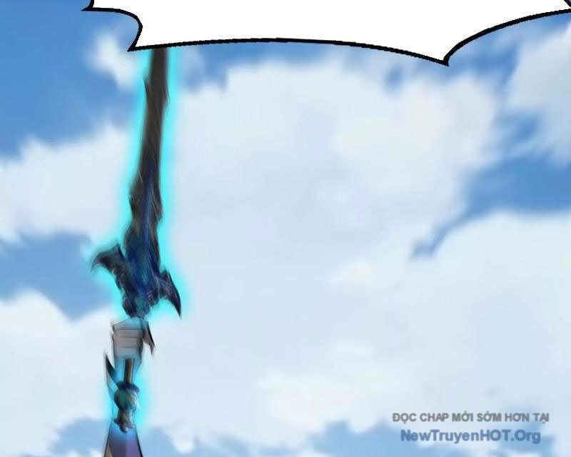 Võng Du Thiên Hạ Vô Song - Chapter 105 - Page 144