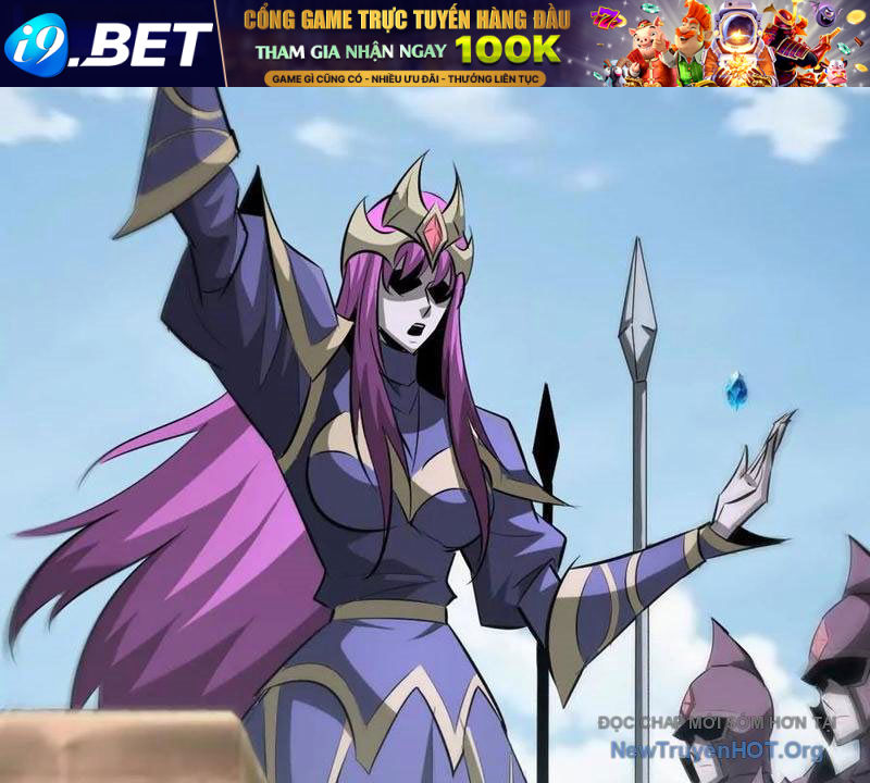 Võng Du Thiên Hạ Vô Song - Chapter 105 - Page 145