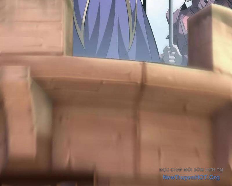 Võng Du Thiên Hạ Vô Song - Chapter 105 - Page 146