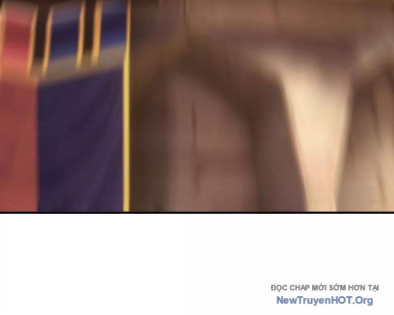 Võng Du Thiên Hạ Vô Song - Chapter 105 - Page 147