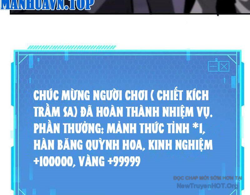 Võng Du Thiên Hạ Vô Song - Chapter 105 - Page 15