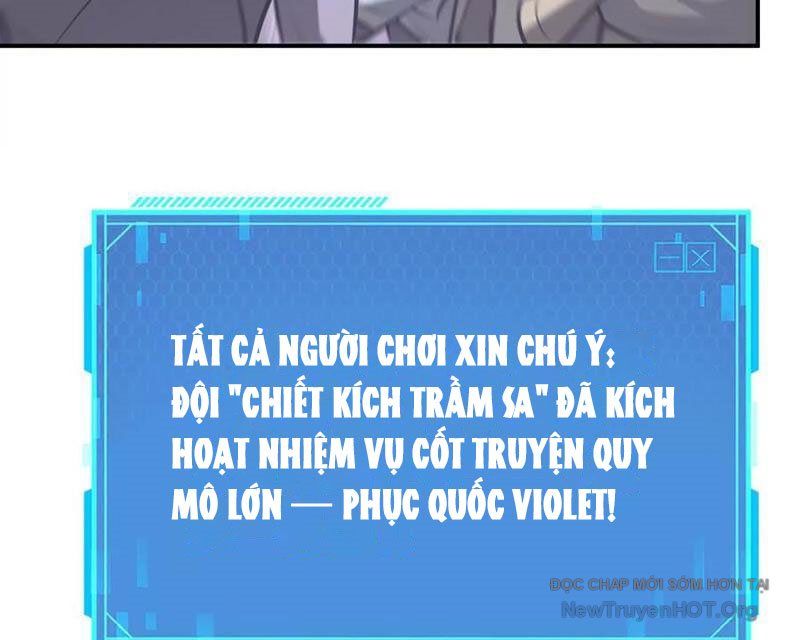 Võng Du Thiên Hạ Vô Song - Chapter 105 - Page 150