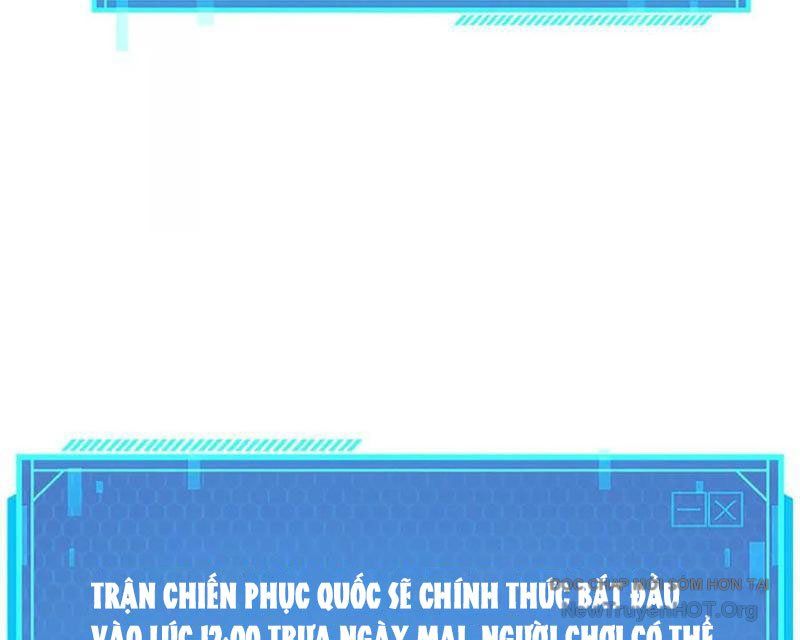 Võng Du Thiên Hạ Vô Song - Chapter 105 - Page 151