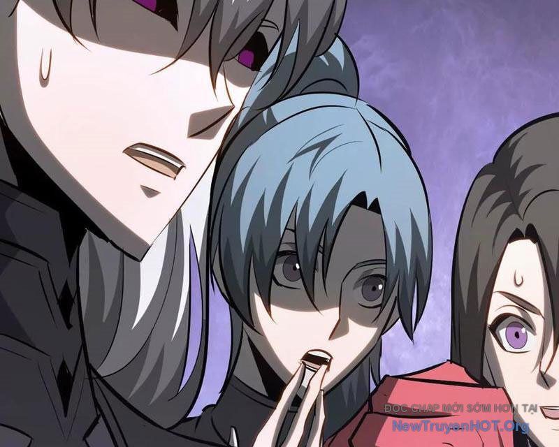 Võng Du Thiên Hạ Vô Song - Chapter 105 - Page 154