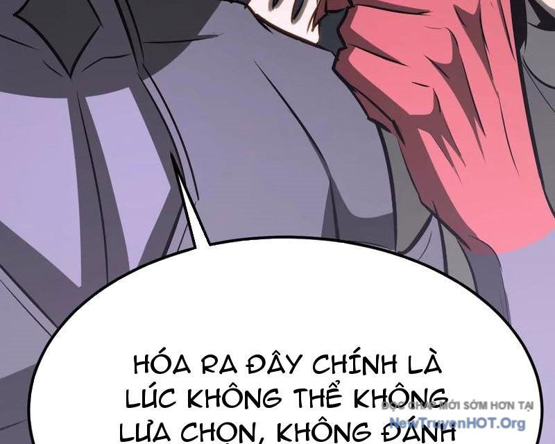 Võng Du Thiên Hạ Vô Song - Chapter 105 - Page 155