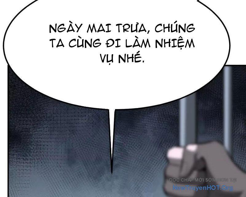 Võng Du Thiên Hạ Vô Song - Chapter 105 - Page 157