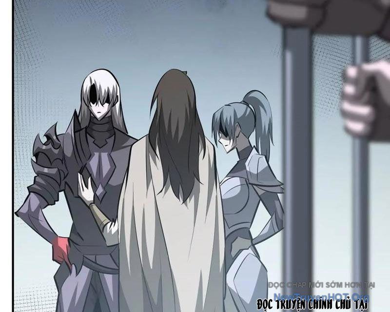 Võng Du Thiên Hạ Vô Song - Chapter 105 - Page 158